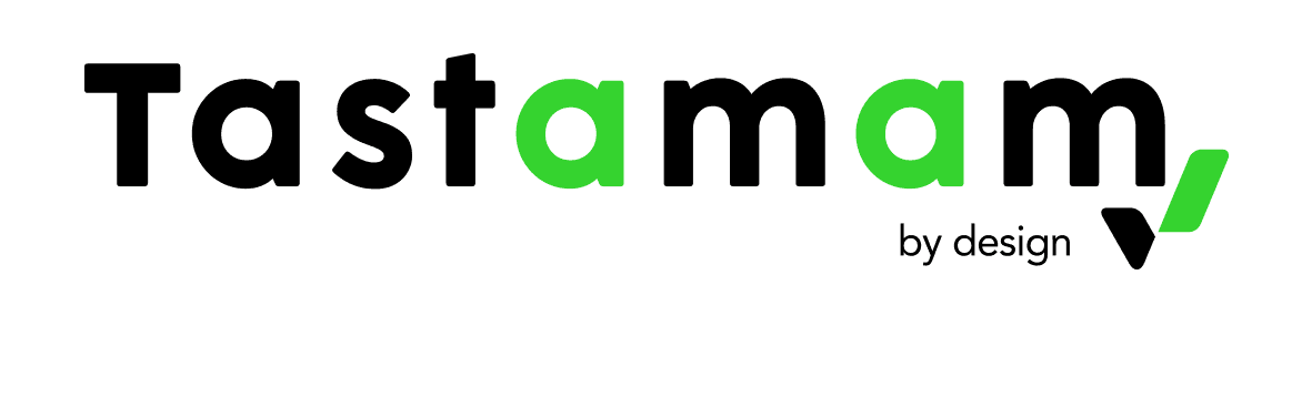 Tastamam