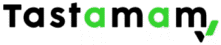cropped-Tastamam_logo-2.png